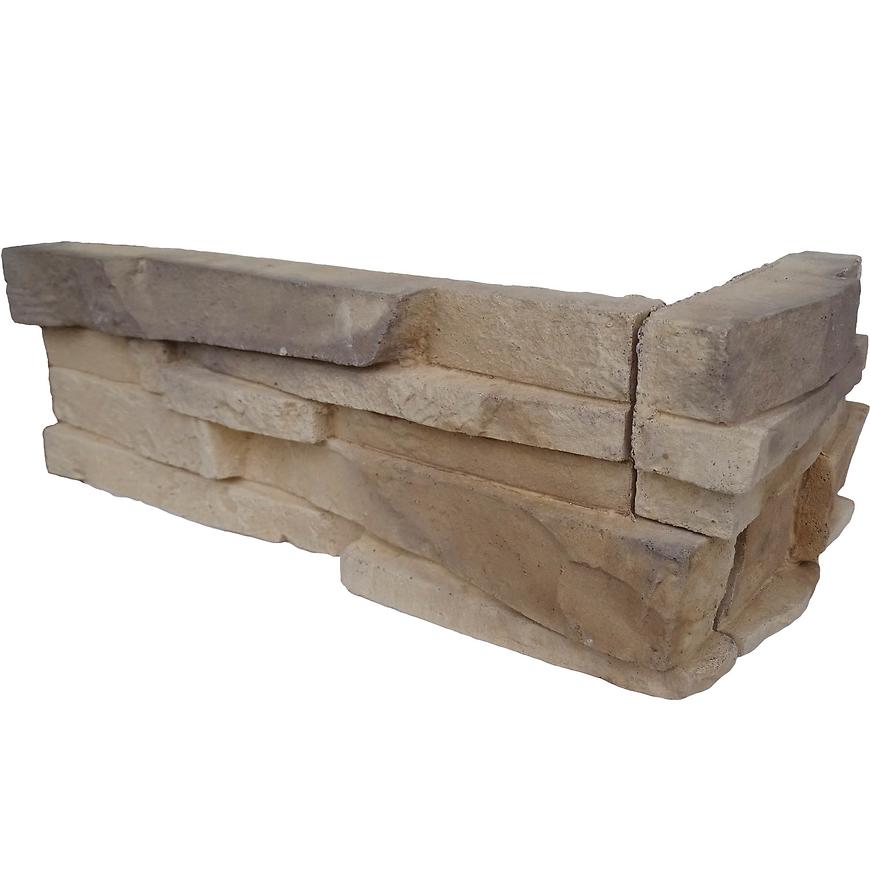 Rohový kámen Maribor BAL=0