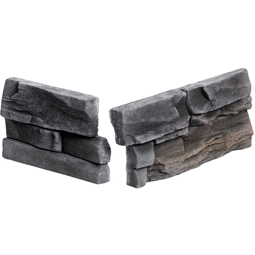 Rohový kámen Taurus Grunde bal=1 mb BAUMAX