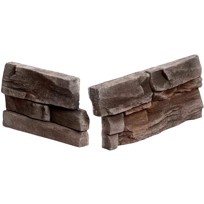 Rohový kámen taurus rame BAL=1mb INCANA