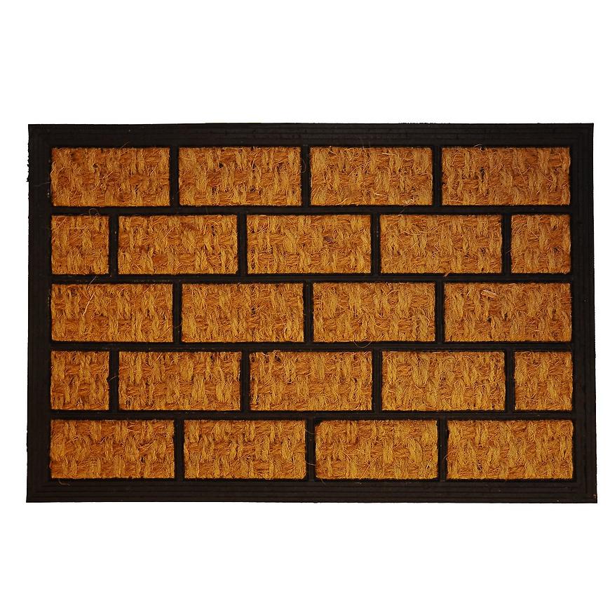 Rohozka Panama PBJ 225 BAUMAX