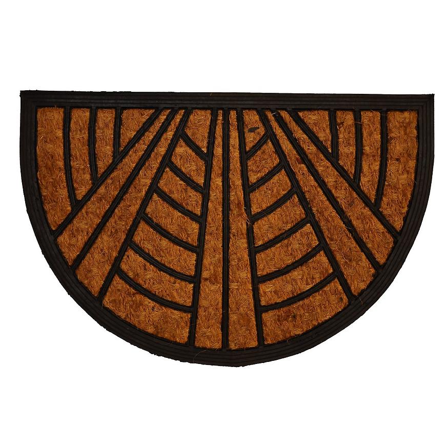 Rohozka Panama PBJ 242 BAUMAX