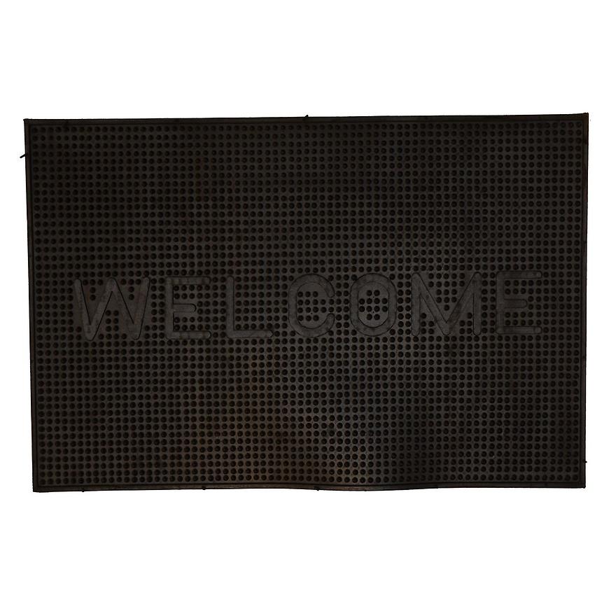 Rohozka pin mat PBJ 450 BAUMAX