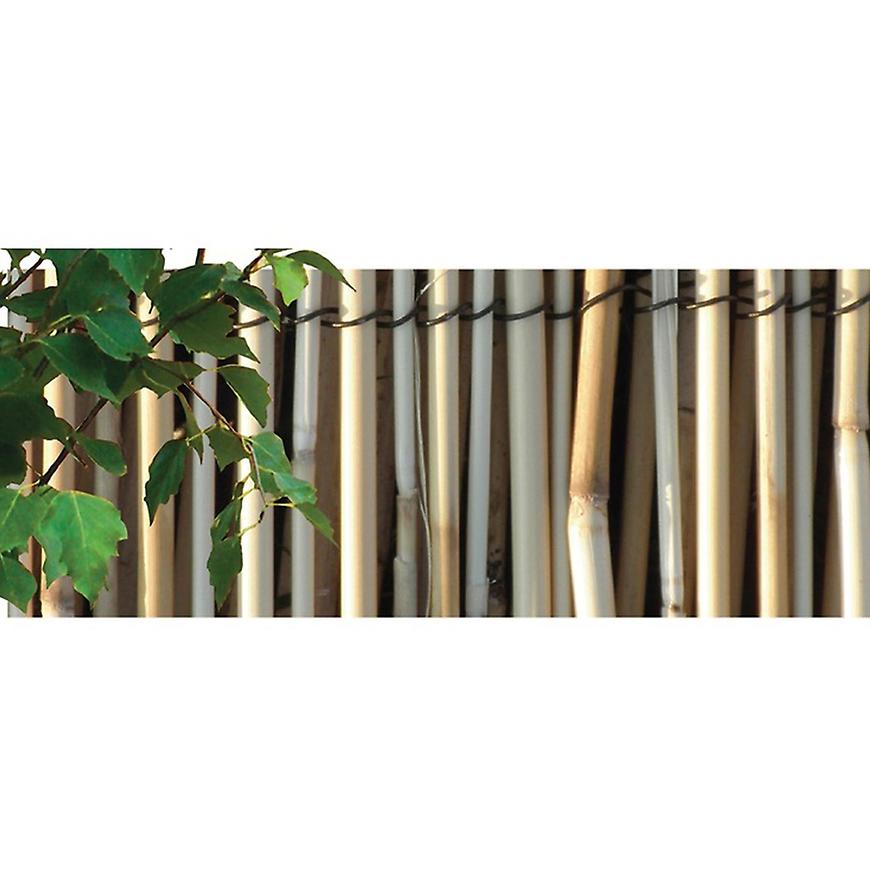 Rohož vodní tráva lesklá 2 x 5 m BAUMAX