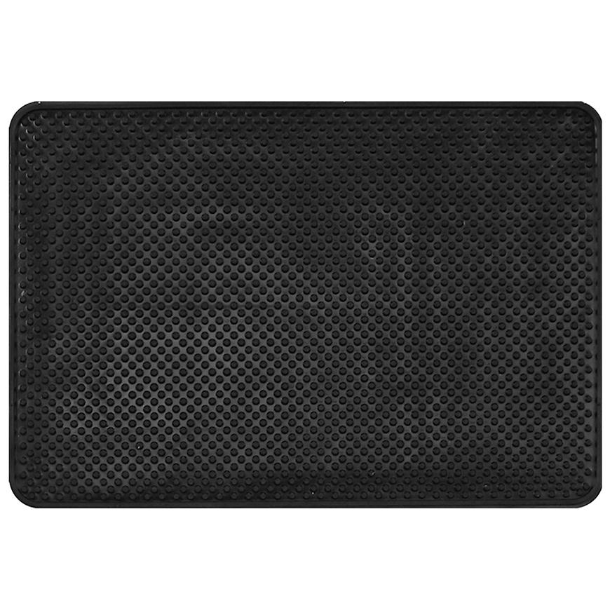 Rohožka 40x60 BAUMAX