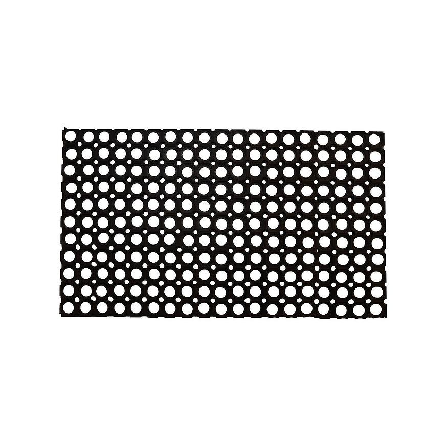 Rohožka Azur 60x80 BAUMAX