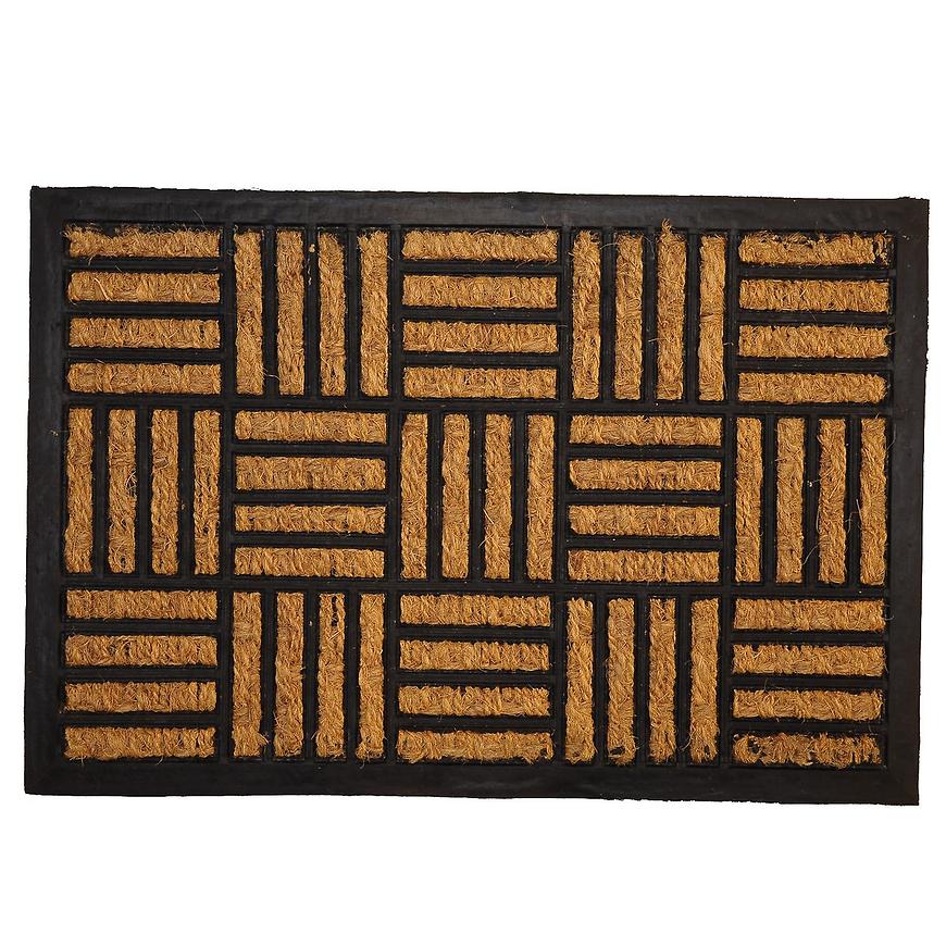 Rohožka Panama pbj 226 BAUMAX