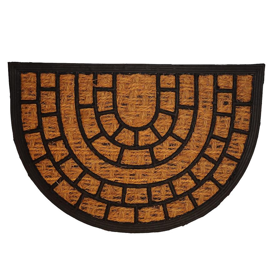 Rohožka Panama pbj 243 BAUMAX