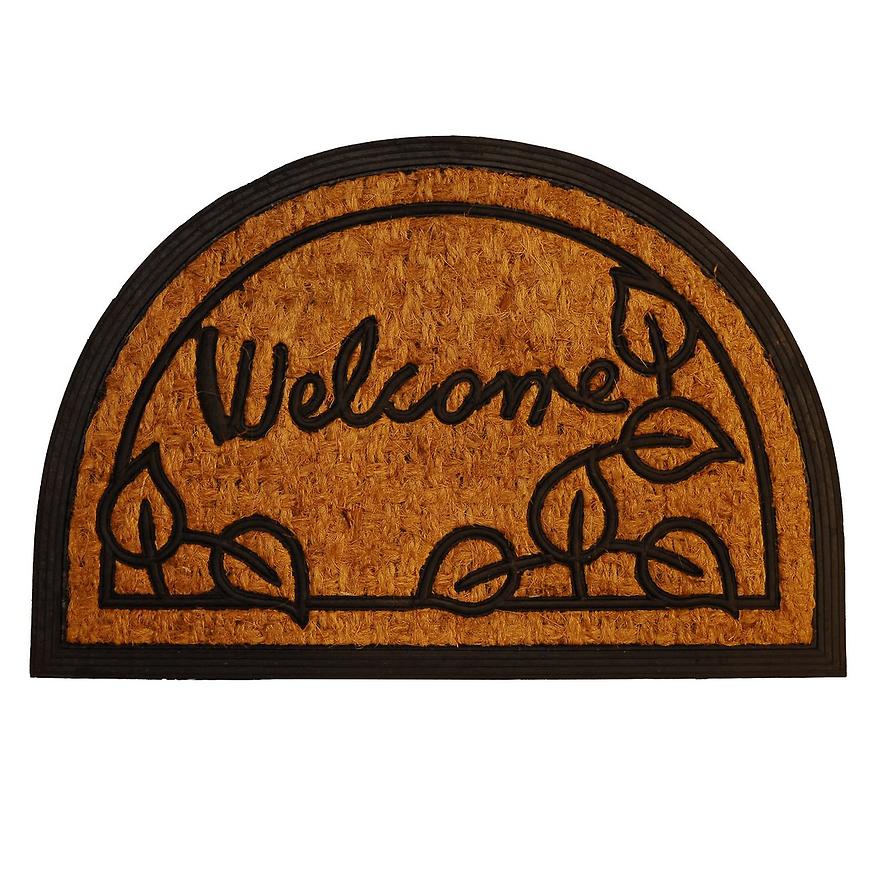 Rohožka Panama pbj 245 BAUMAX