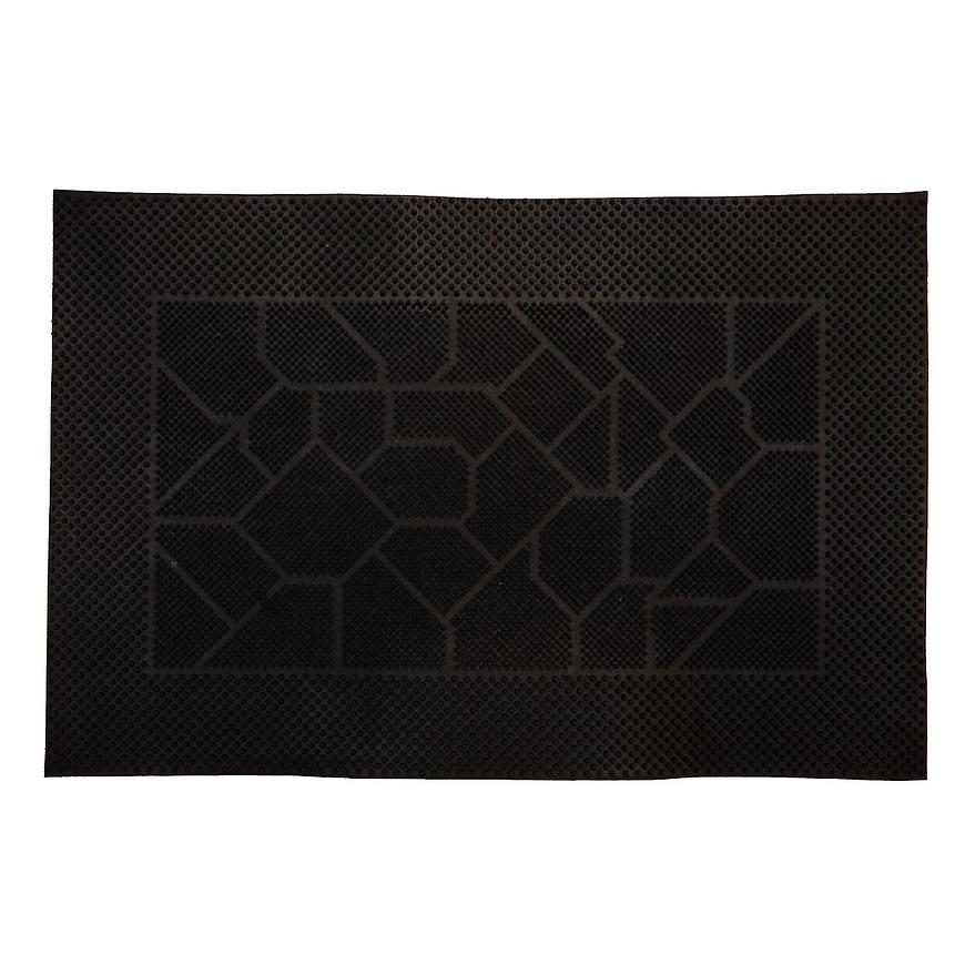 Rohožka Pin mat pbj 451 BAUMAX