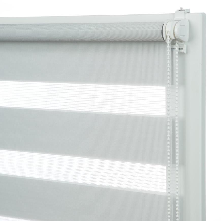 Roleta Classic DN08 50X150 BAUMAX