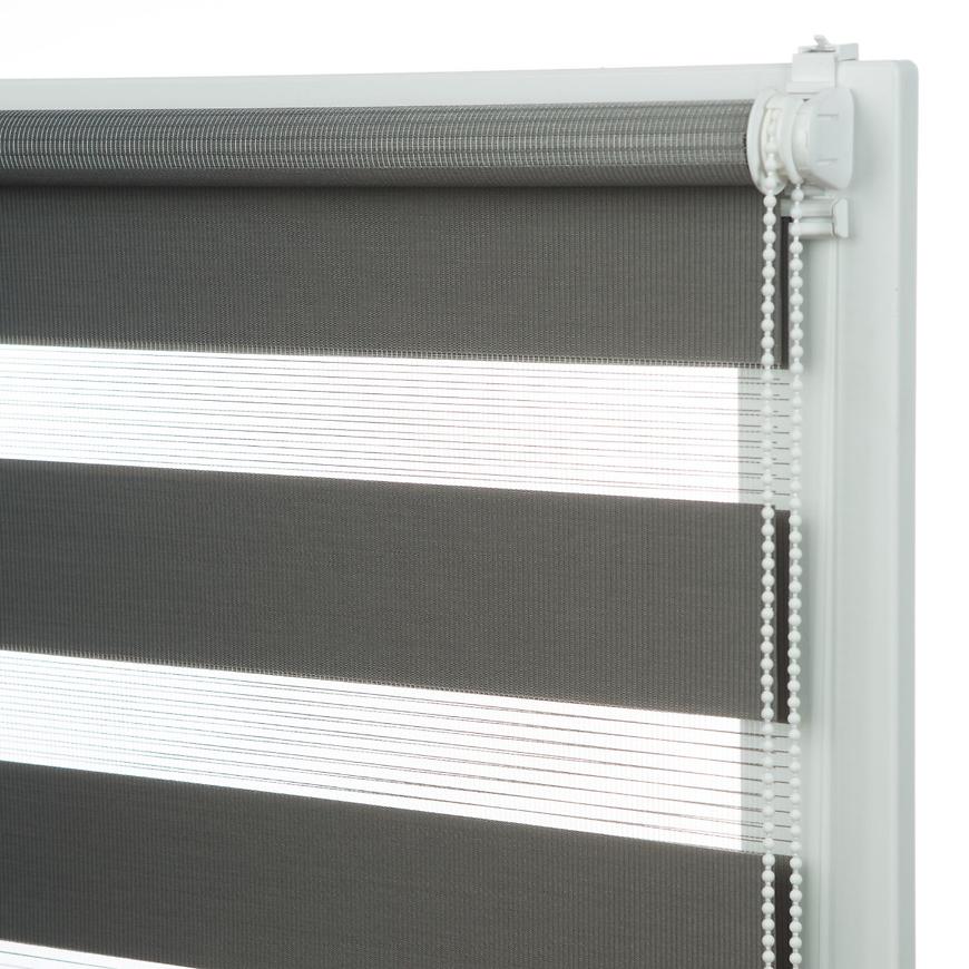 Roleta Classic DN09 50X150 BAUMAX