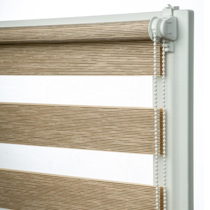 Roleta Exclusive DN31 80X150 BAUMAX