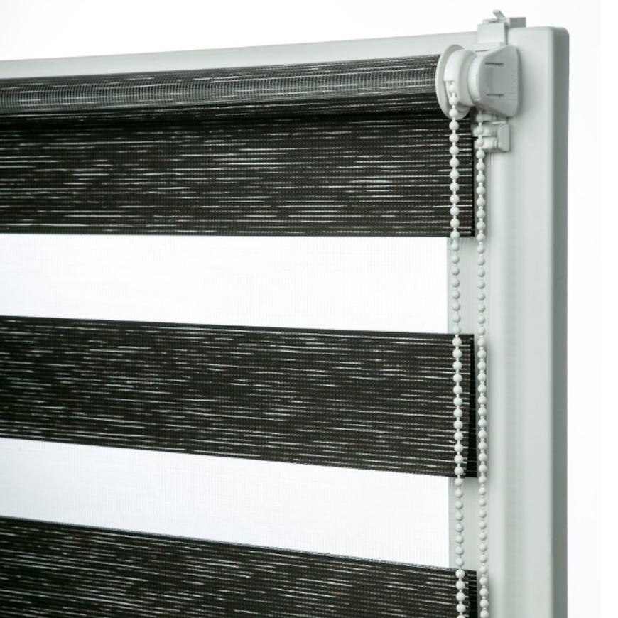 Roleta Exclusive DN32 72