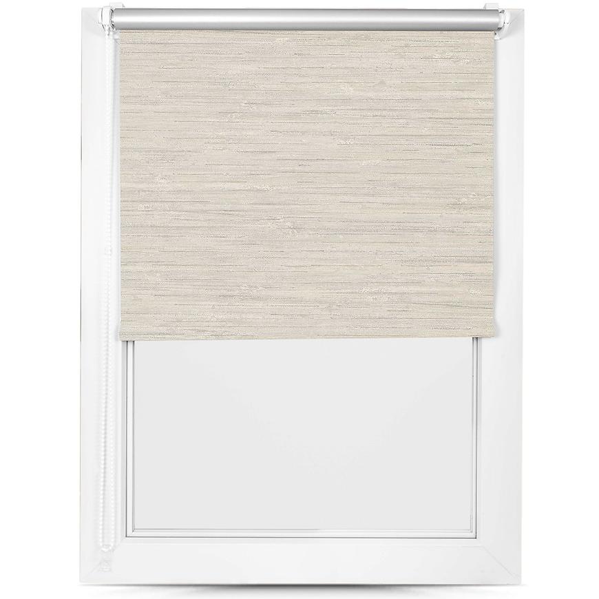 Roleta Mini Silver 50/150 MGR SXL-063 BAUMAX