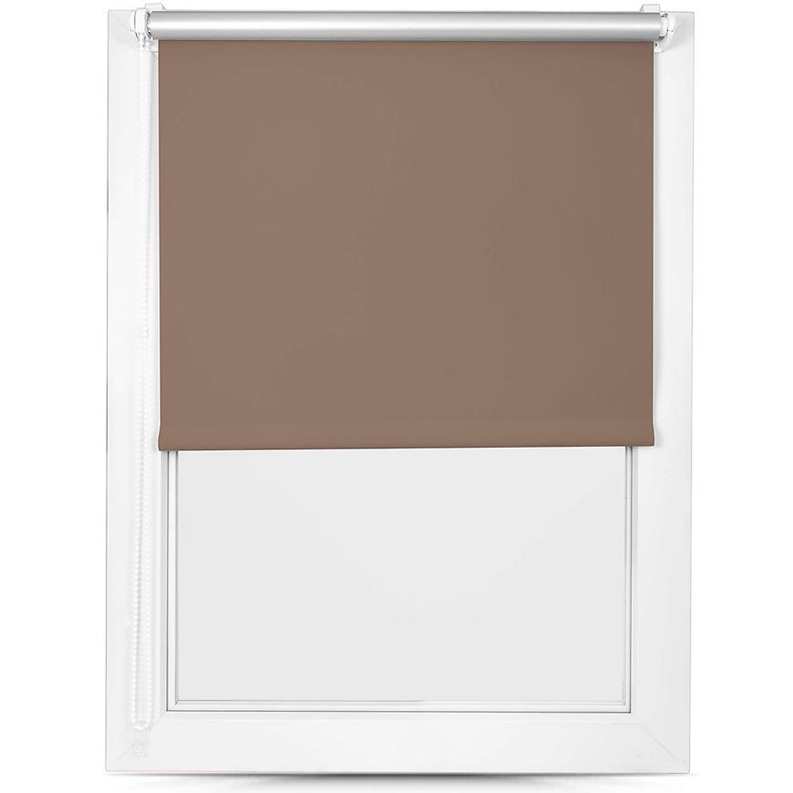 Roleta Mini Silver 50/150 MGR SXL-066 BAUMAX