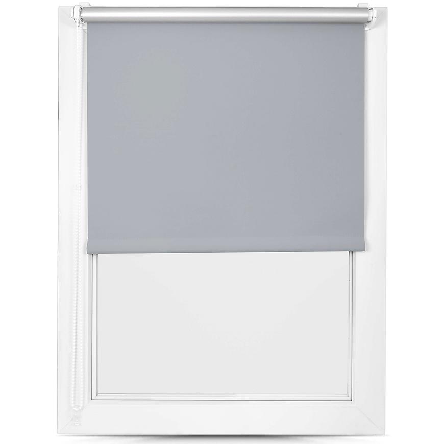 Roleta Mini Silver 57/150 MGR SXL-054 BAUMAX