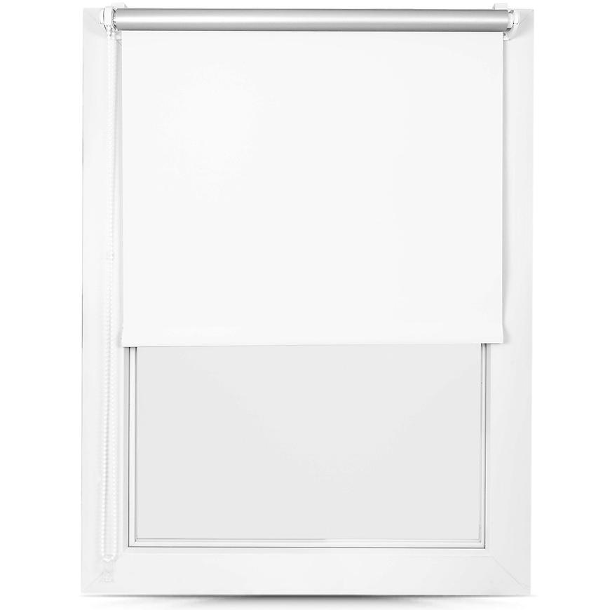 Roleta Mini Silver 72/150 MGR SXL-051 BAUMAX