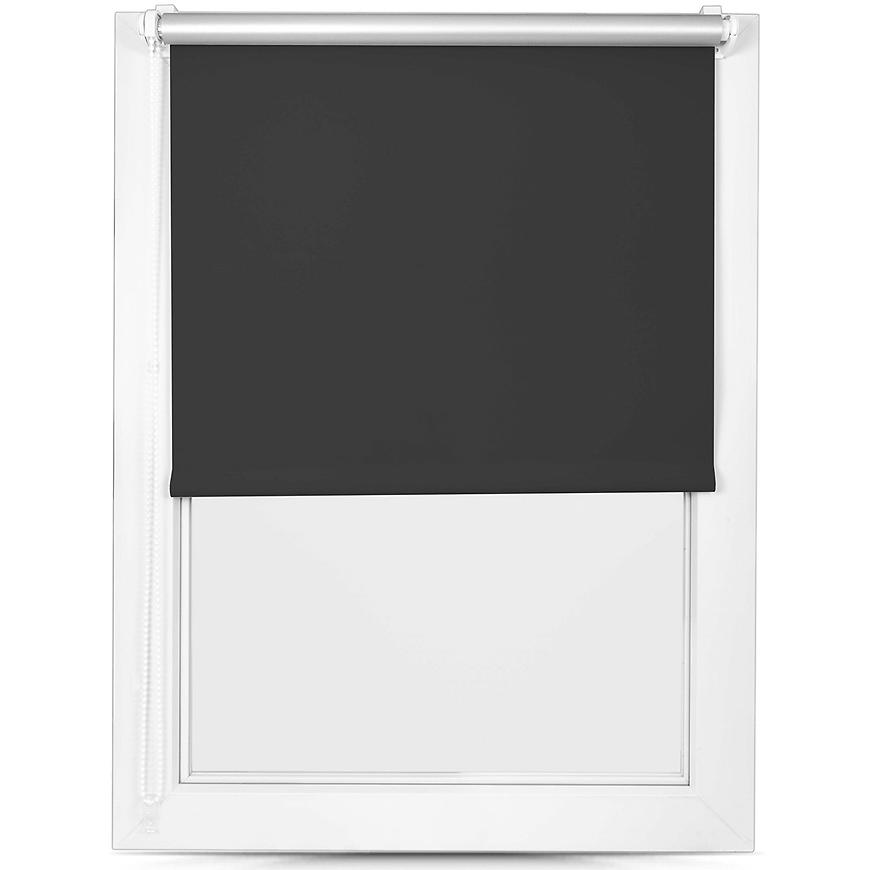 Roleta Mini Silver 72/150 MGR SXL-069 BAUMAX