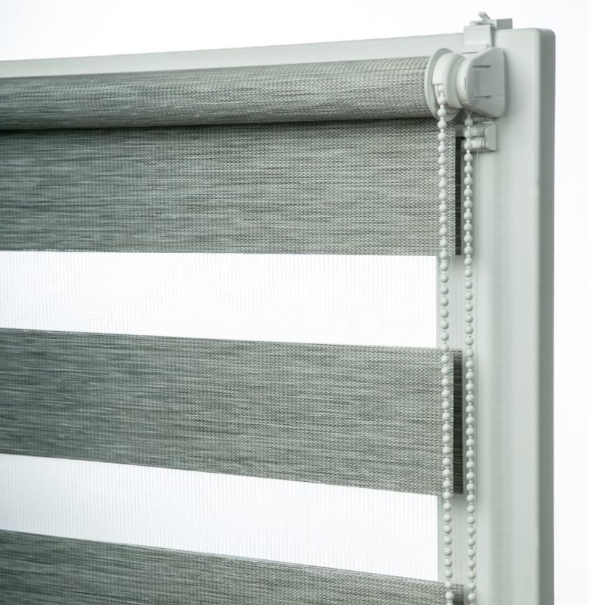 Roleta Natural DN21 68X215 BAUMAX