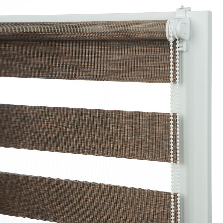 Roleta Natural DN23 68X215 BAUMAX