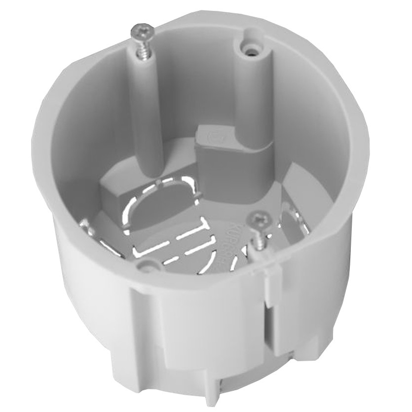 Rozbočovací krabice a kup 68h-231 BAUMAX