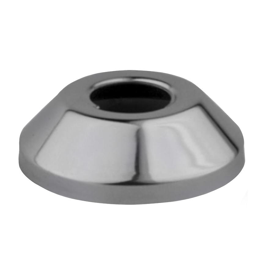 Rozeta 2ks. ARMATURA KRAKÓW