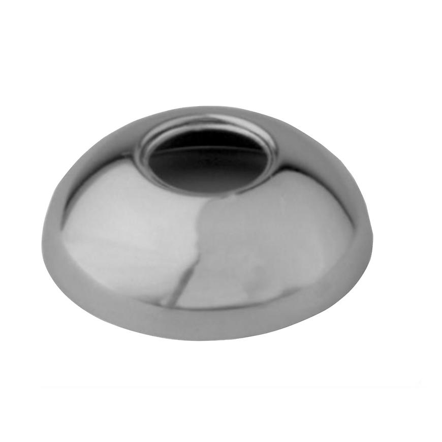 Rozeta 2ks. ARMATURA KRAKÓW