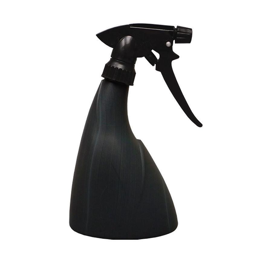 Rozprašovač Pamela 750 ml - antracit BAUMAX