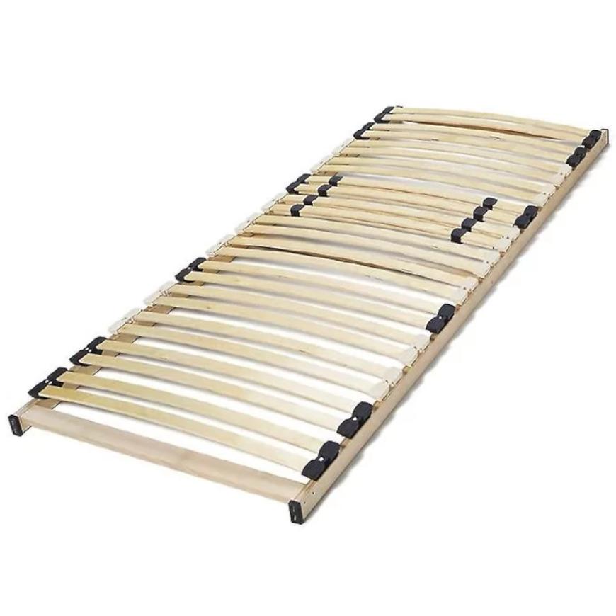 Rošt Flexi Classic 70X200 BAUMAX