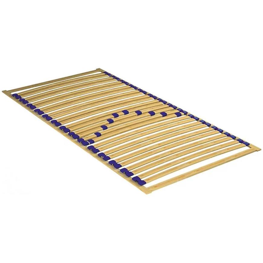 Rošt Twinpack 120/200