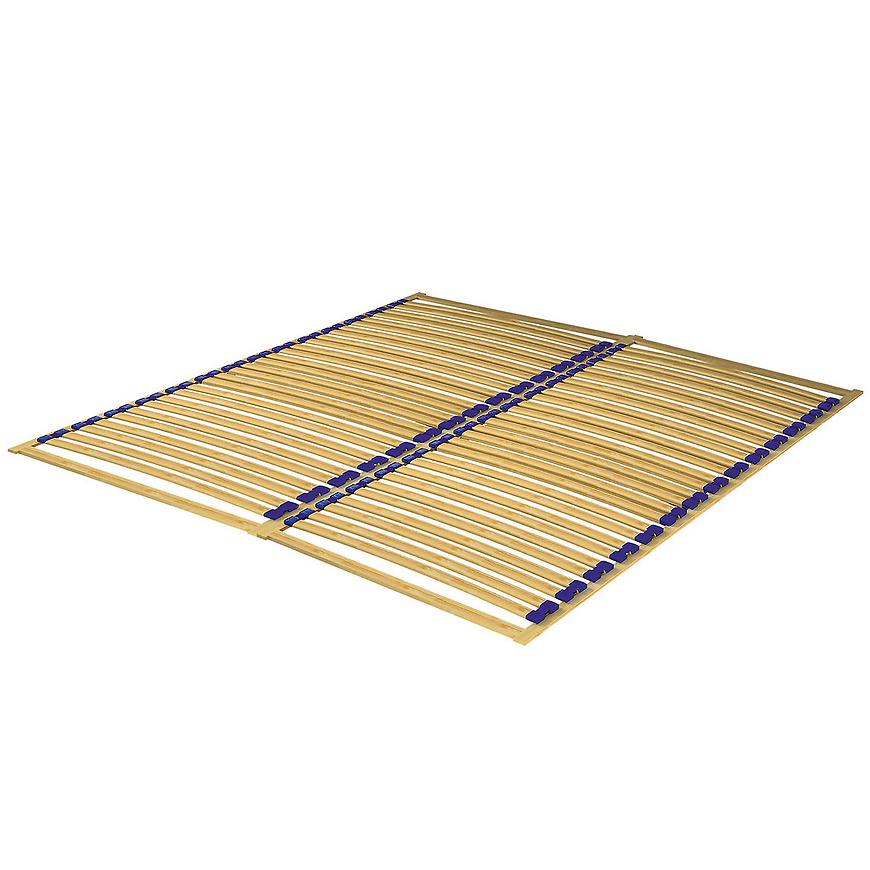 Rošt UNO 180/200 BAUMAX