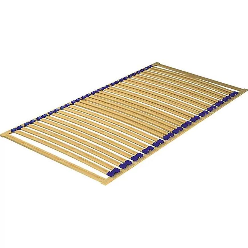 Rošt UNO 80/200 BAUMAX