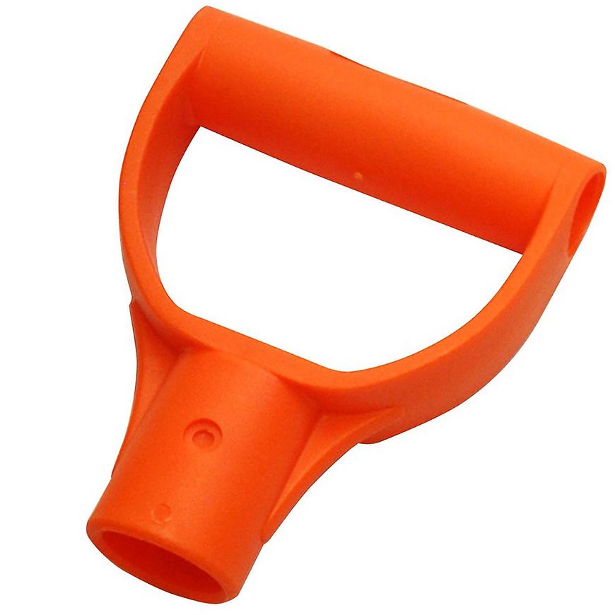 Rukojeť pro lopaty Ergo BAUMAX