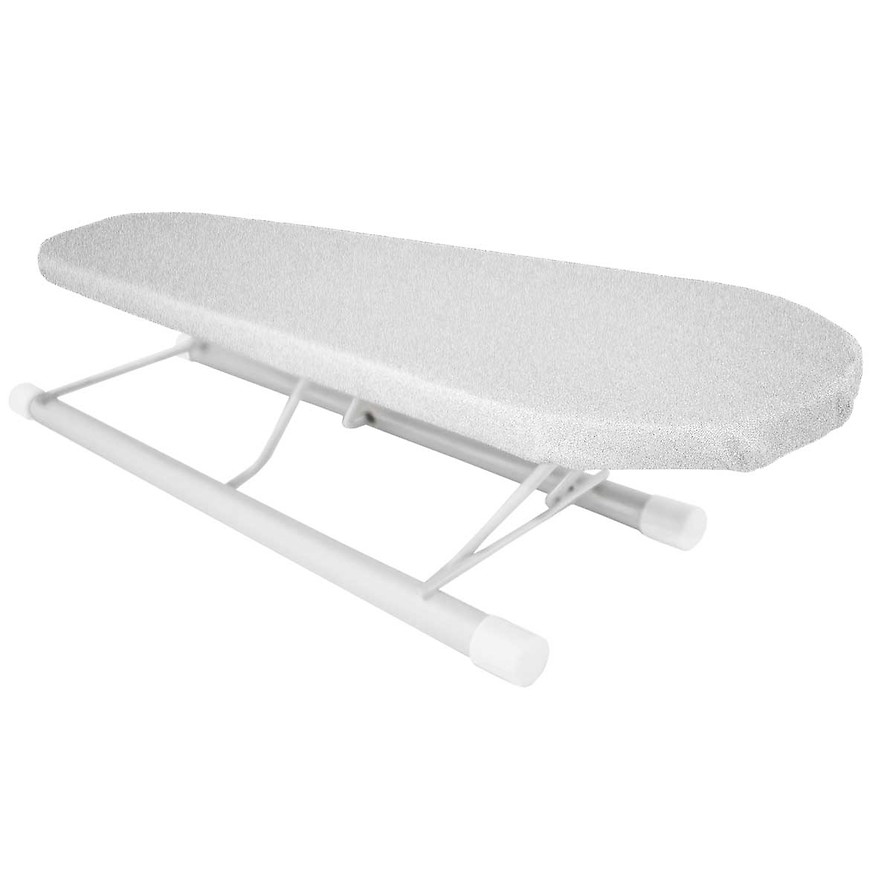 Rukávník na žehlení BAUMAX