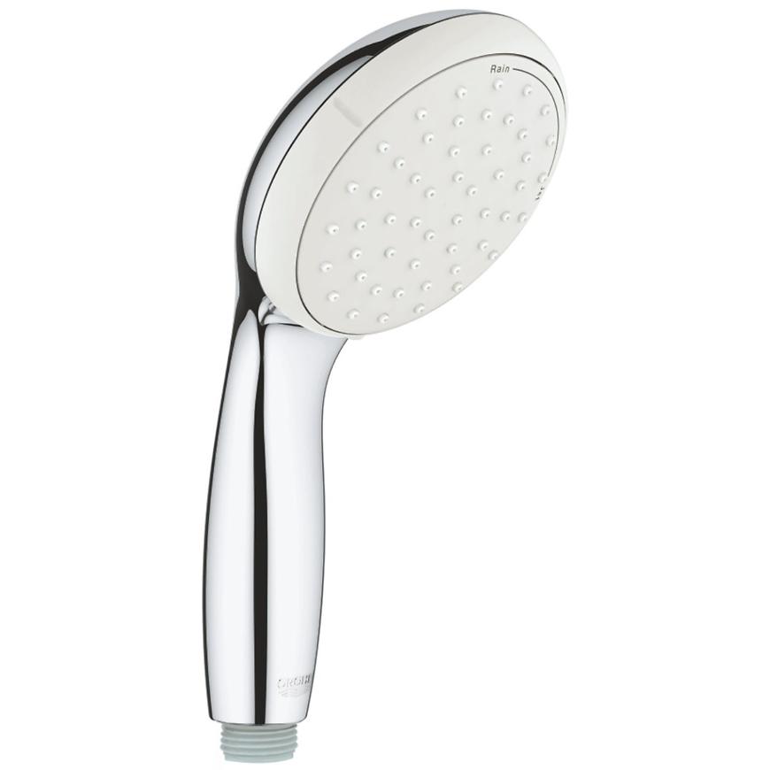 Ruční sprcha 2 proudy TEMPESTA 100 27597001 GROHE