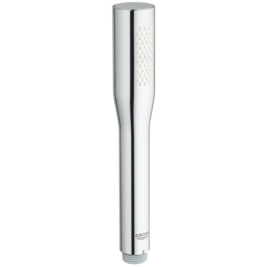 Ruční sprcha EUPHORIA COSMOPOLITAN STICK Grohe 27400000 GROHE