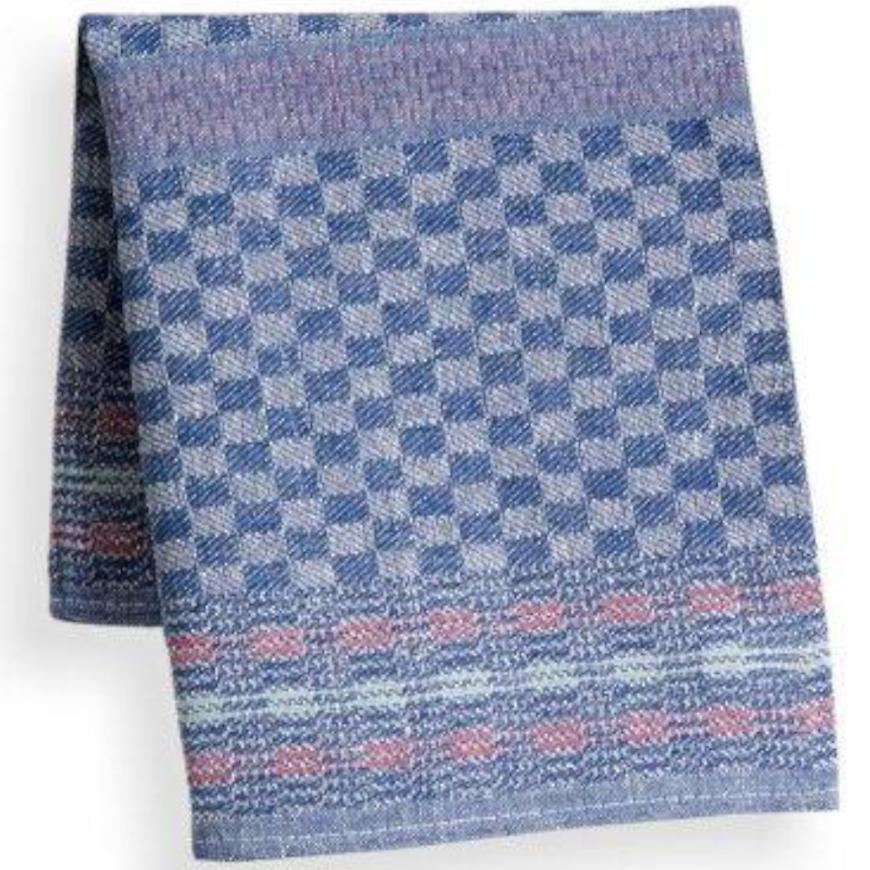 Ručník bavlna pracovní