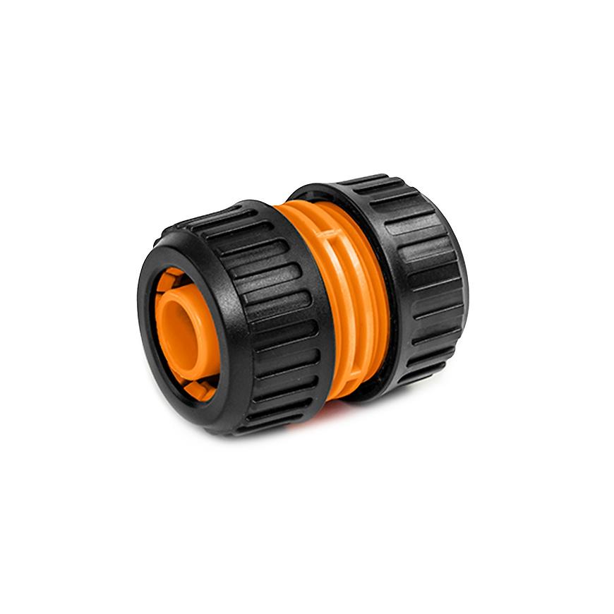 Rychlospojka 1/2” eco-pwb2100 BAUMAX