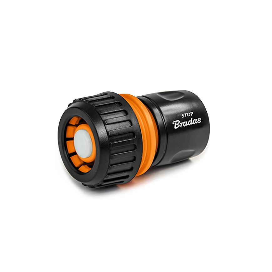 Rychlospojka 3/4” stop eco-pwb2150 BAUMAX