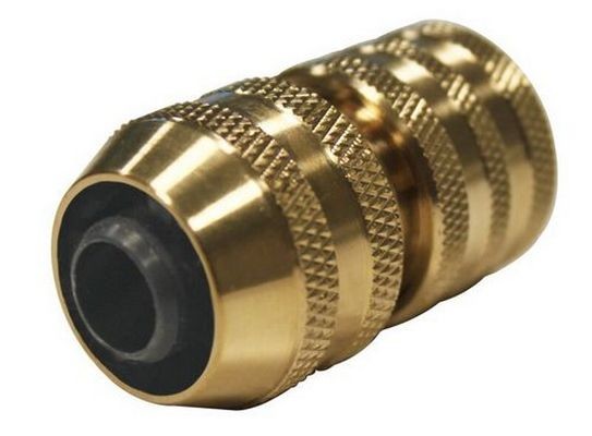 Rychlospojka FC mosaz 12/15 BAUMAX