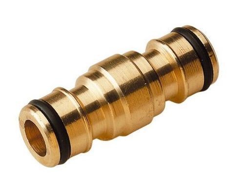 Rychlospojka FC mosaz BAUMAX