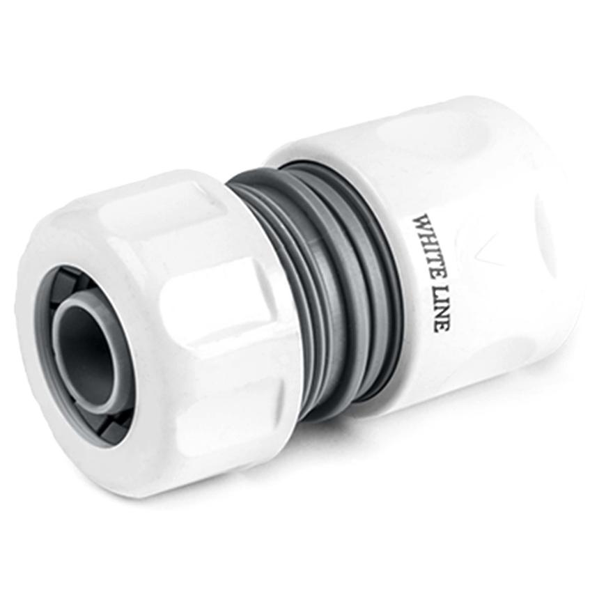 Rychlospojka bez stopu 3/4” power jet WL-2163 BAUMAX