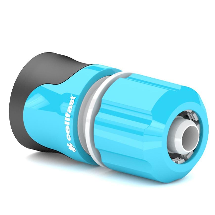 Rychlospojka - průběžná ergo 1/2 53-130 BAUMAX