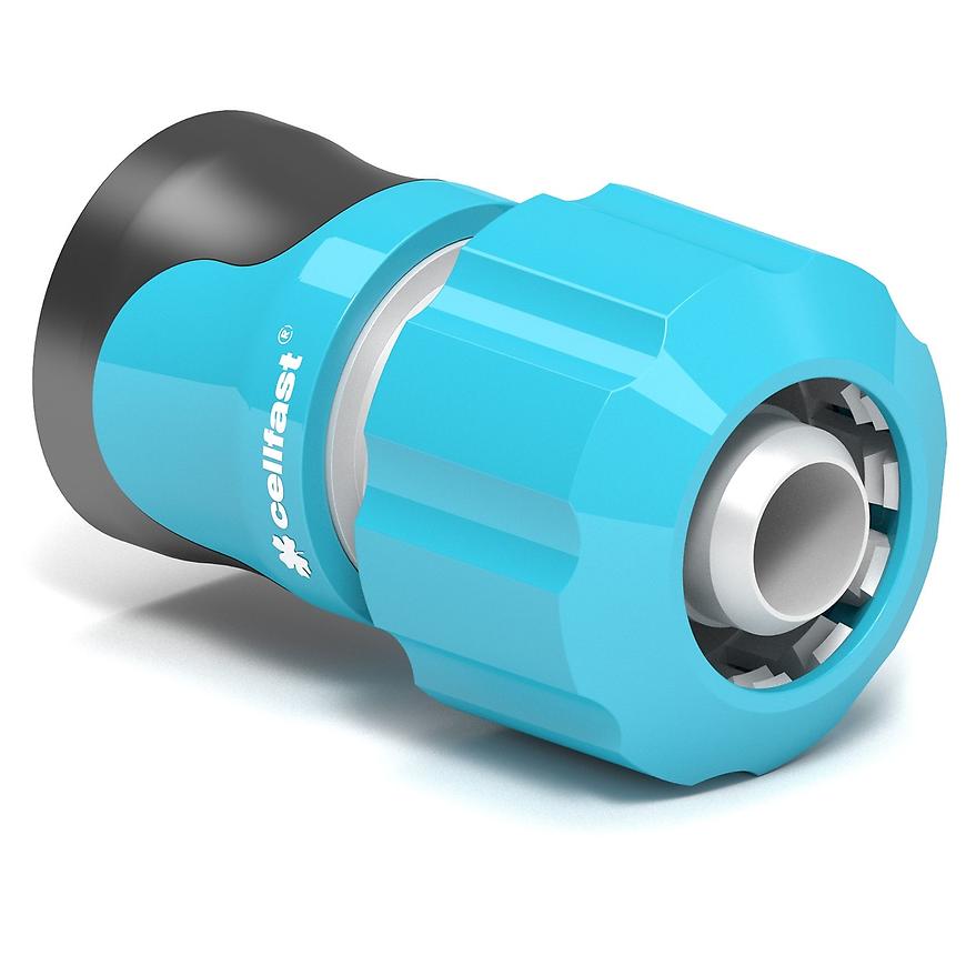 Rychlospojka - průběžná ergo 3/4 53-135 BAUMAX