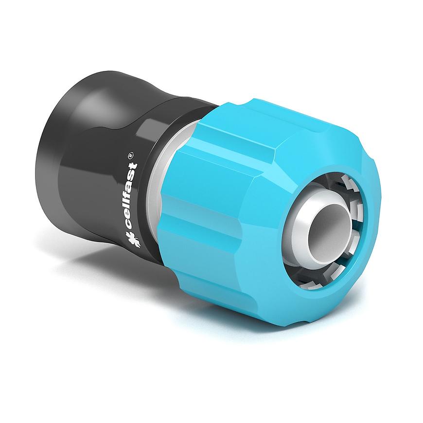 Rychlospojka - stop ergo 3/4 53-125 BAUMAX