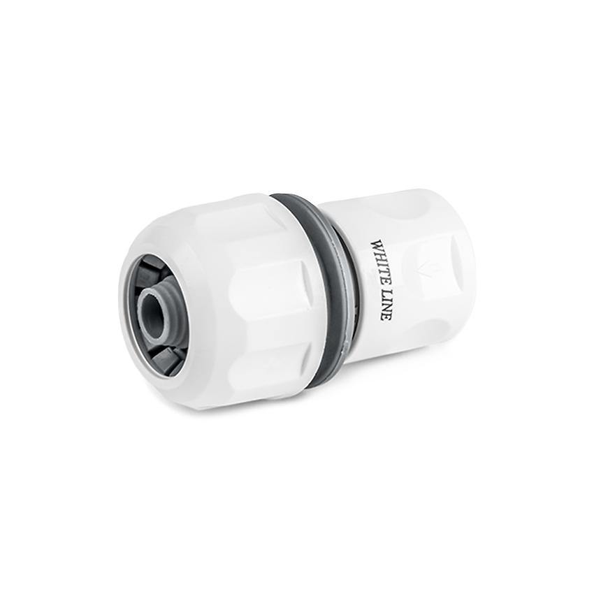 Rychlospojka universal 1/2”