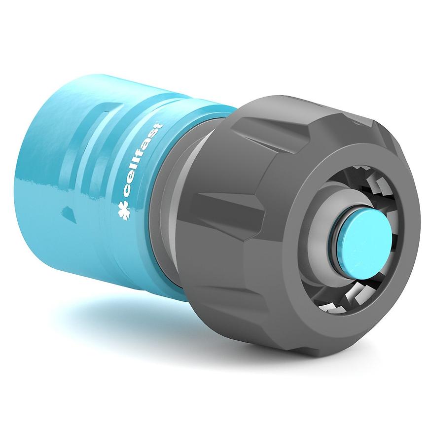 Rychlospojka – stop 3/4 50-625 BAUMAX