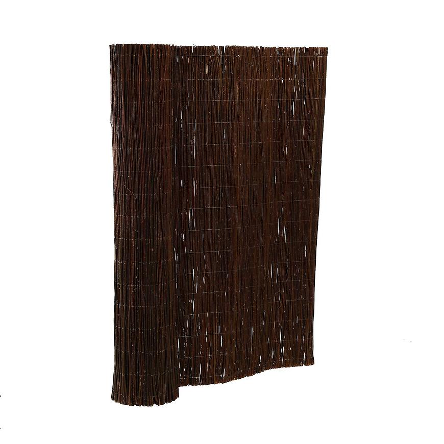 Rákosová rohož 100x300 BAUMAX