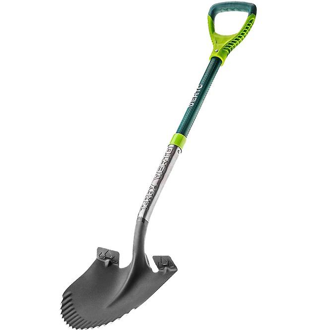 Rýč ostrý T-Rex 15G003 BAUMAX