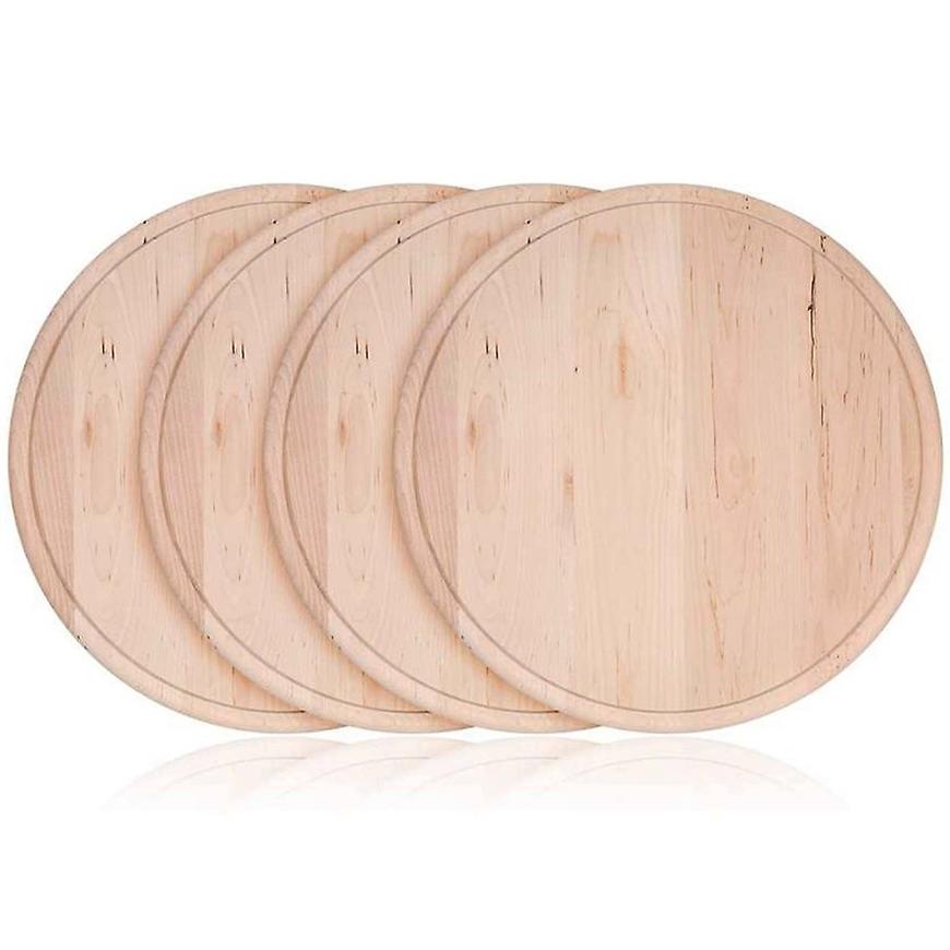 Sada krájecích dřevěných prkének